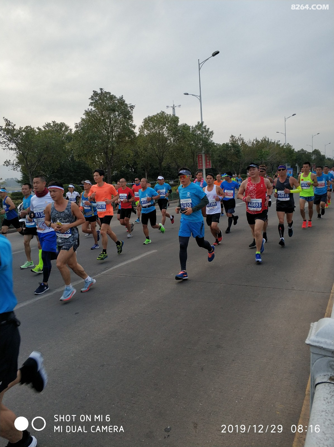 IMG_20191229_081607.jpg