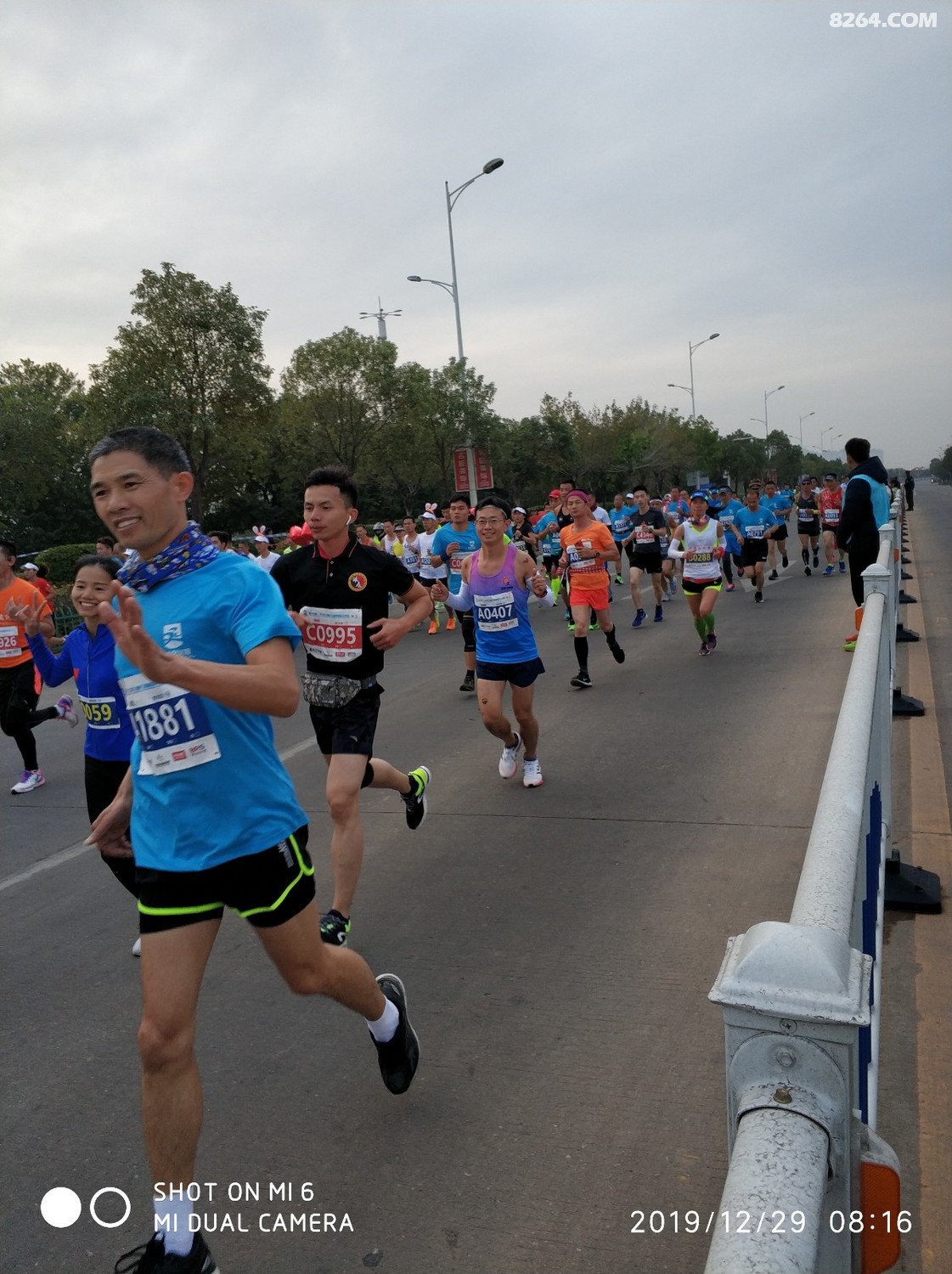 IMG_20191229_081604.jpg