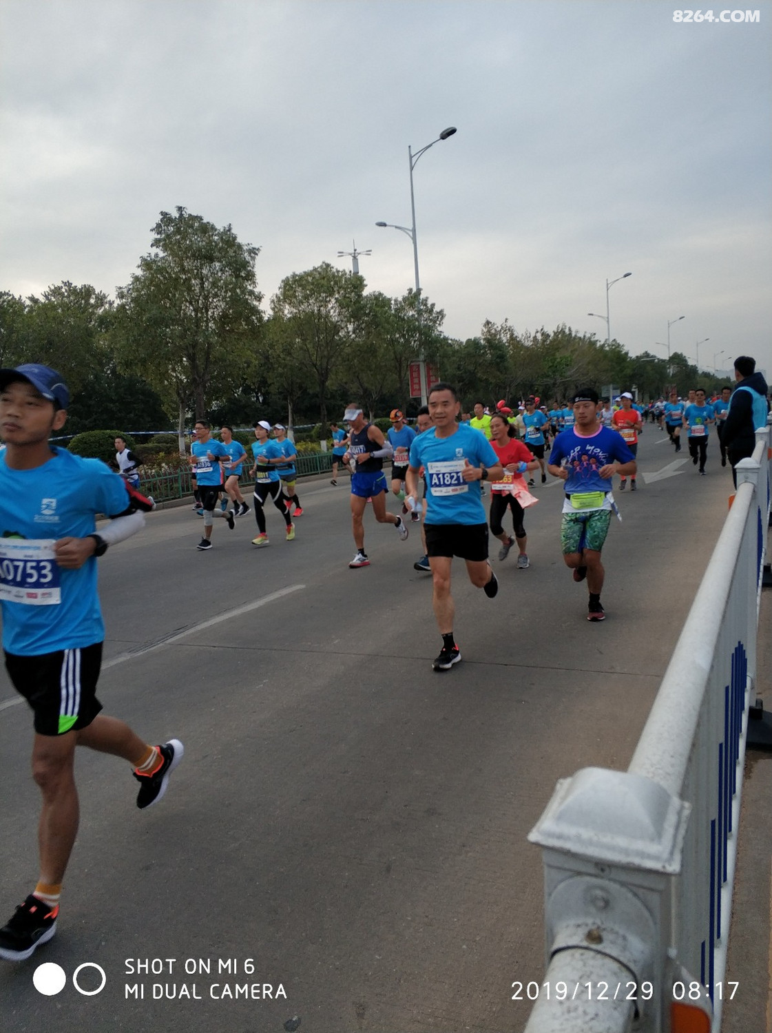 IMG_20191229_081710.jpg