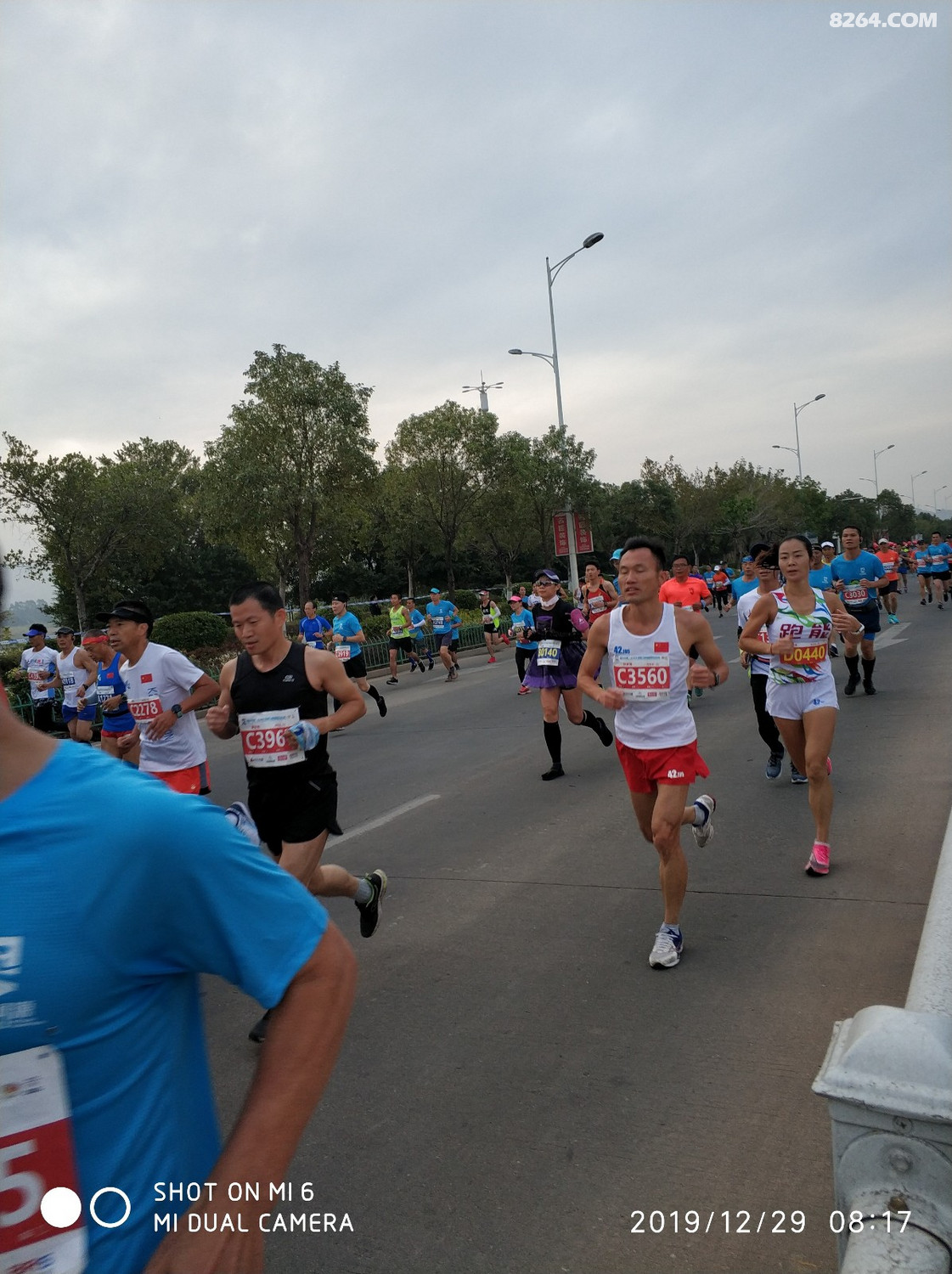 IMG_20191229_081749.jpg