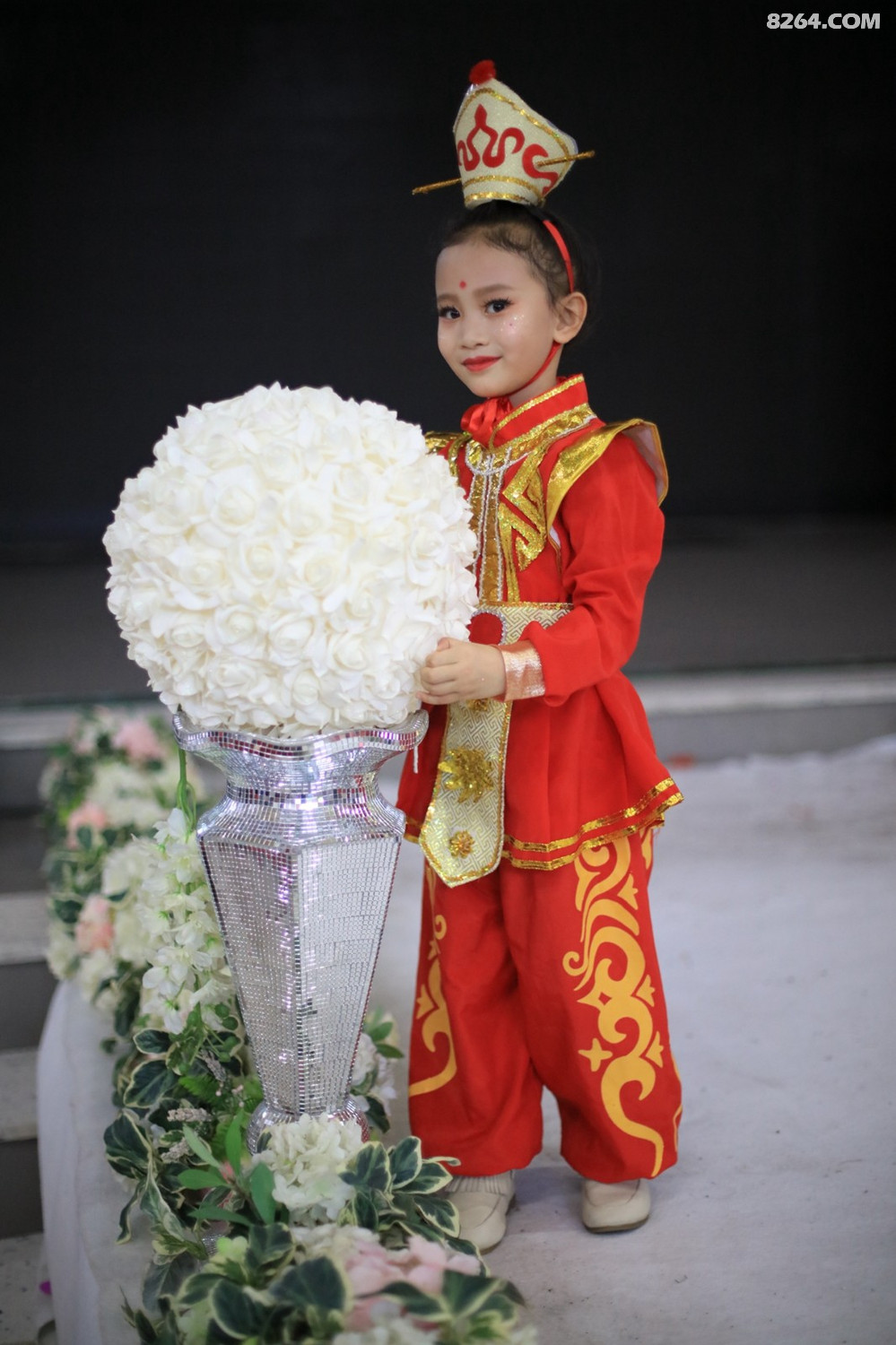 2T0A0088.jpg
