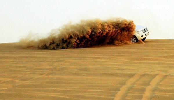 timgCA9BGC8R.jpg
