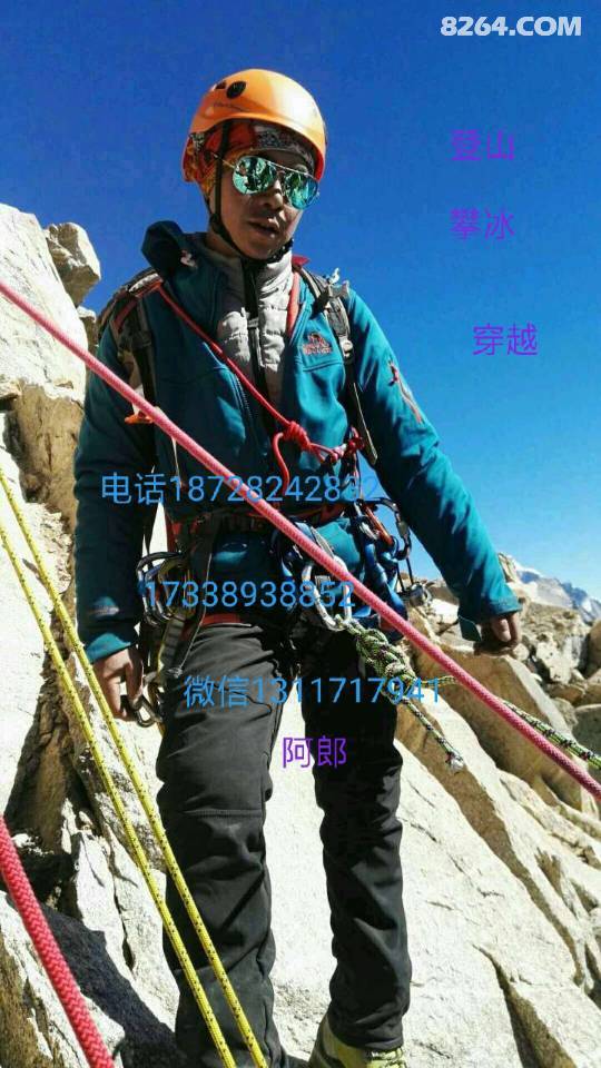 ϵʽɵ绰18728242832΢1311717941