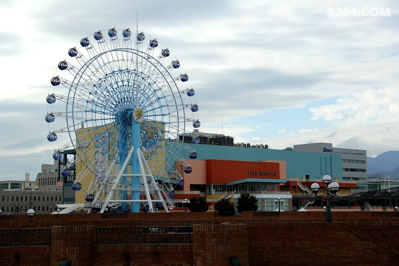 1016-1348.jpg