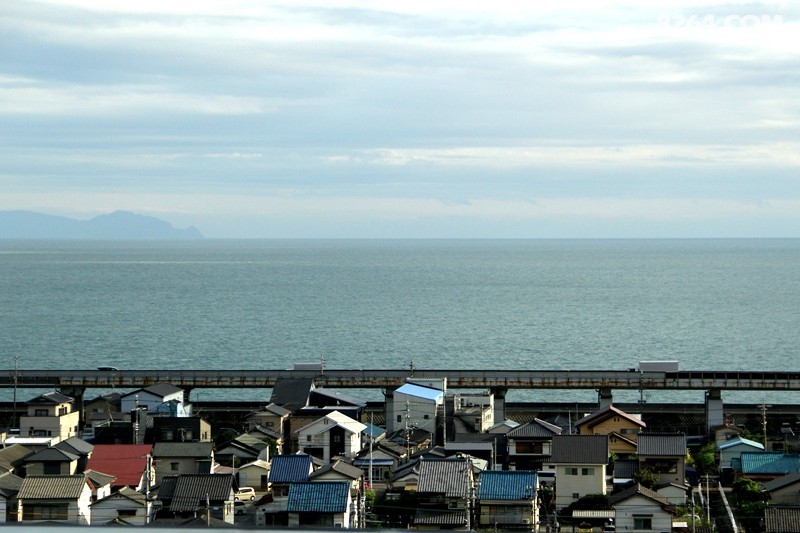 1016-1457.jpg