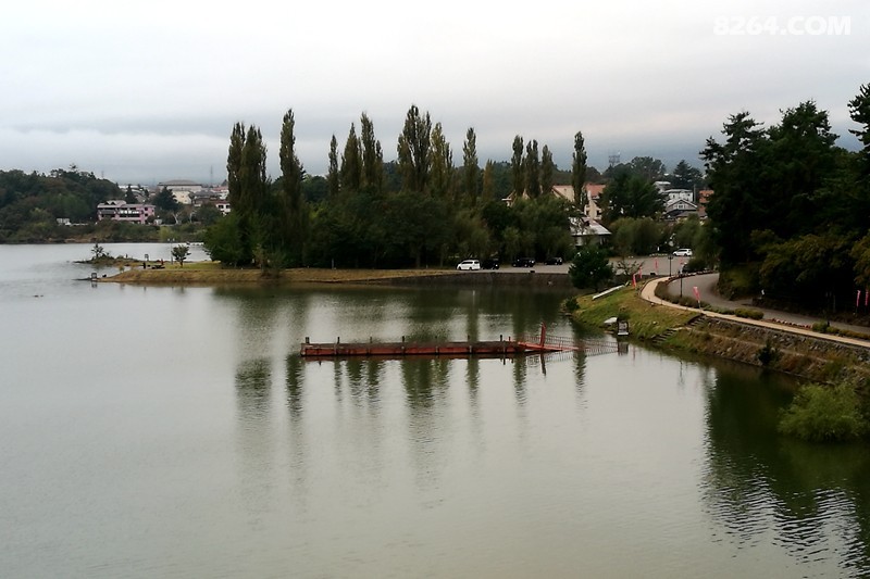 1017-0512.jpg