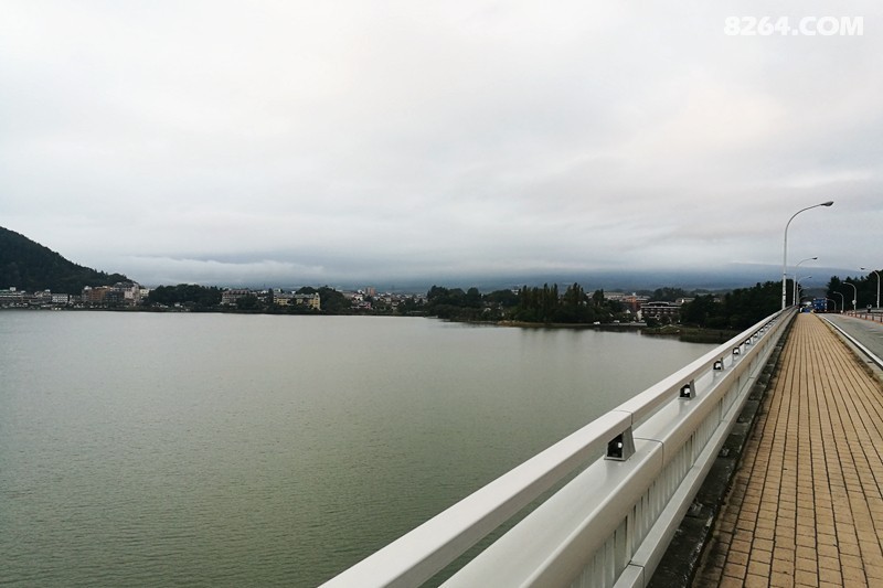 1017-0509.jpg