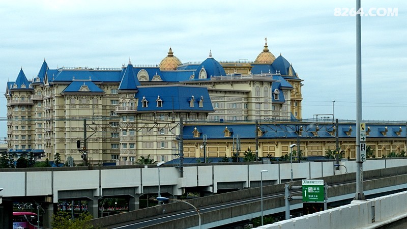 1018-0804.jpg