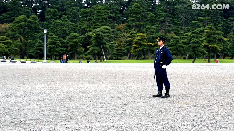 1018-1419.jpg