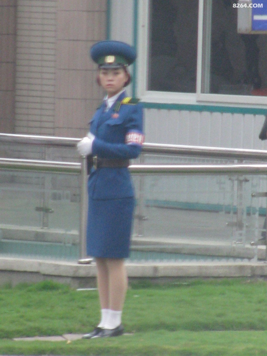 IMG_7322.JPG