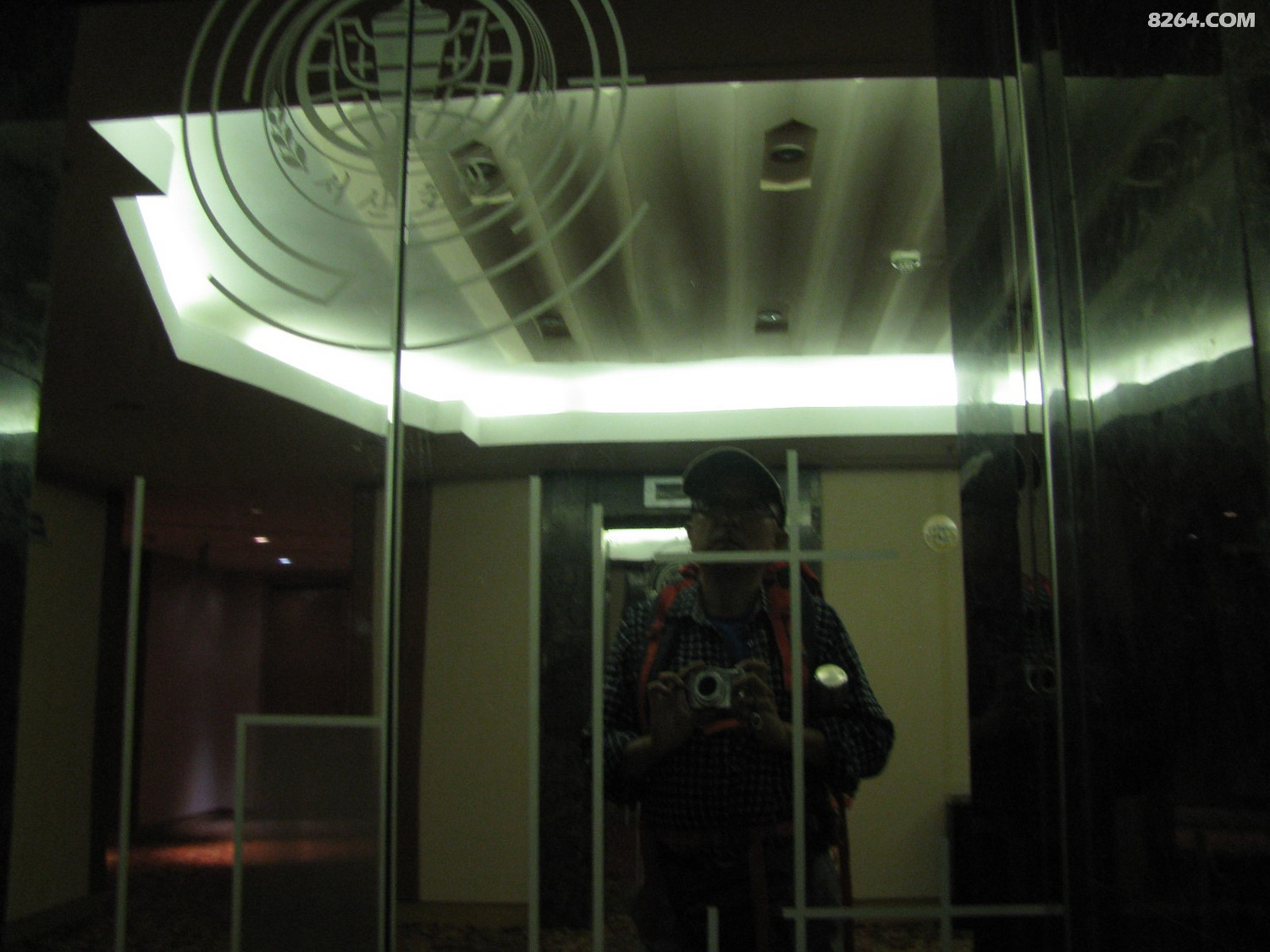 IMG_7586.JPG