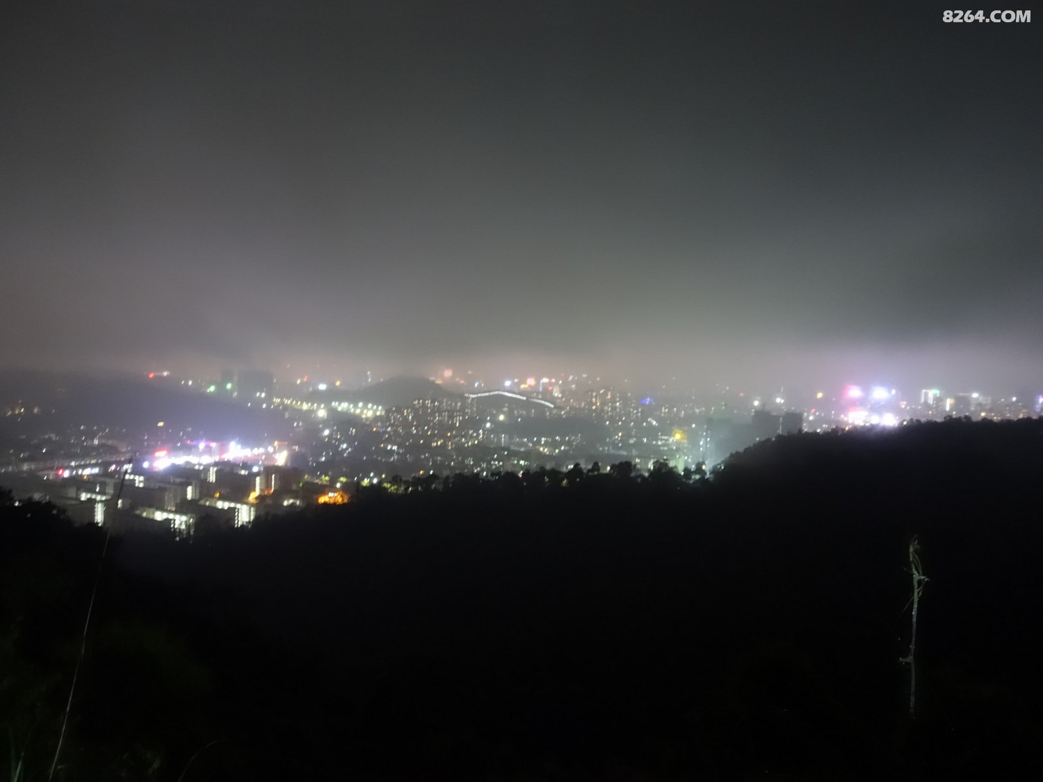 DSC05395.JPG