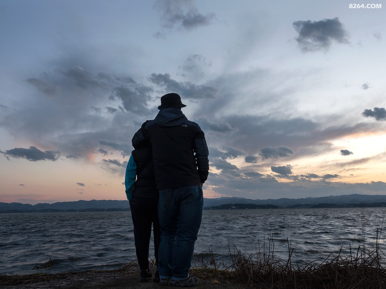 DSCF2582 - ����.jpg