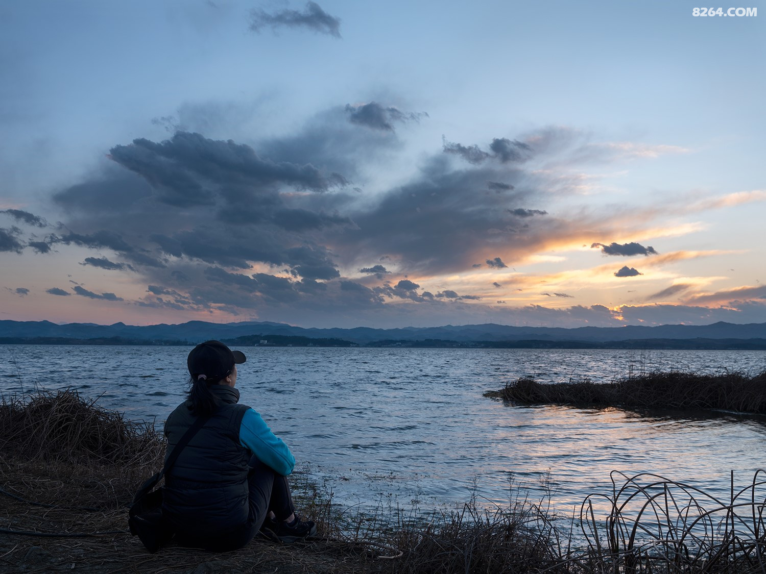 DSCF2579 - ����.jpg