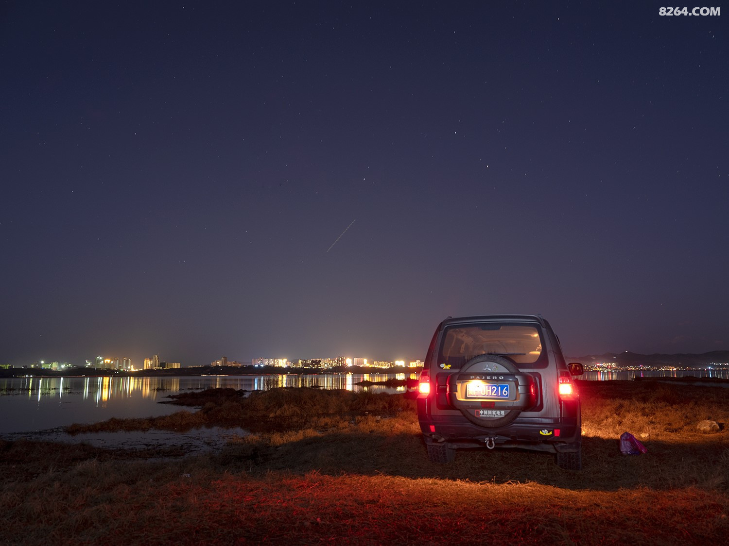 DSCF2614 - ����.jpg