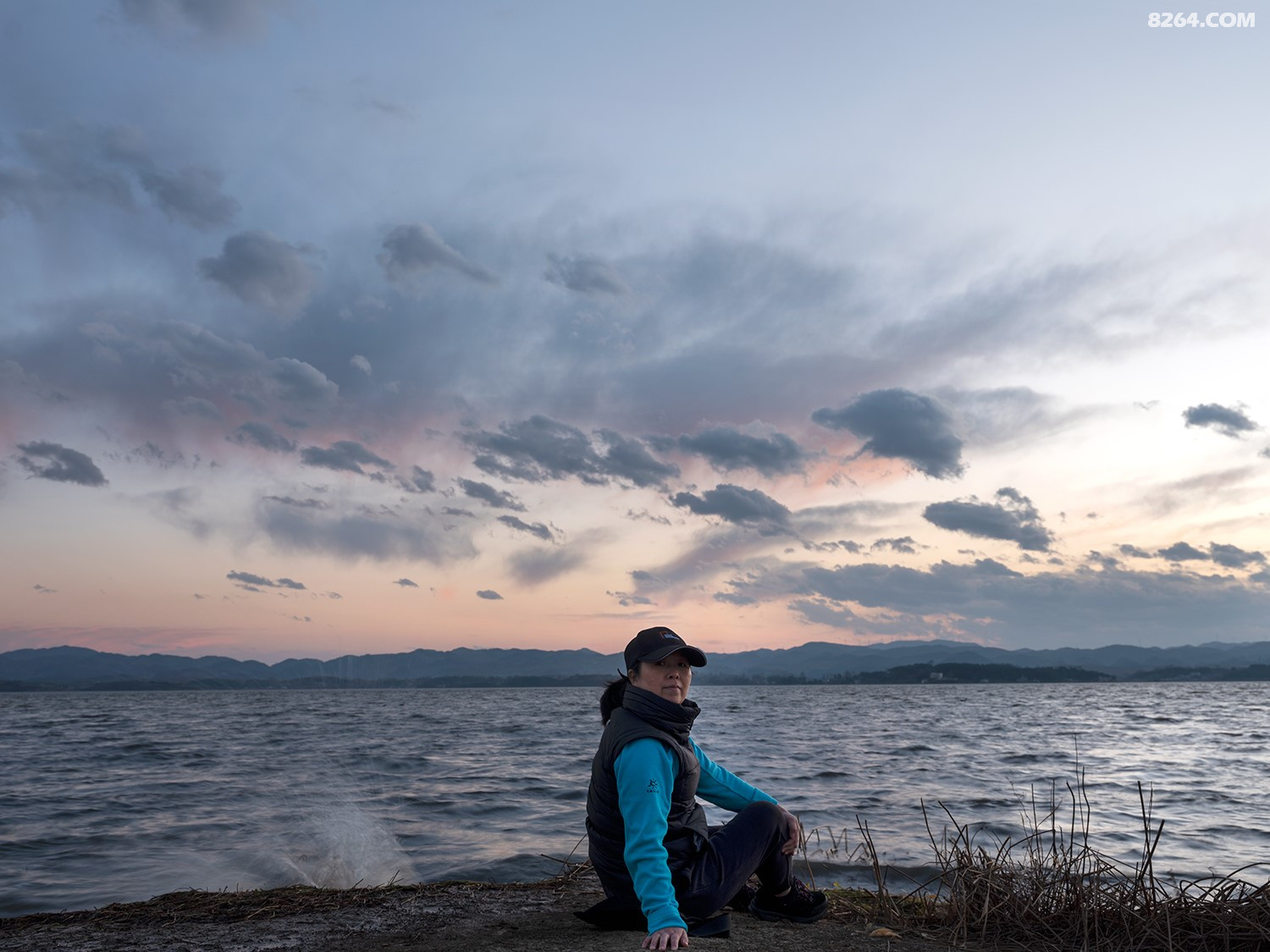 DSCF2586 - ����.jpg