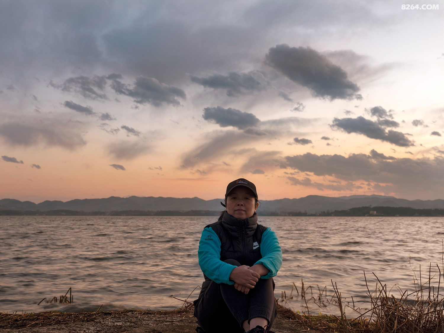 DSCF2588 - ����.jpg