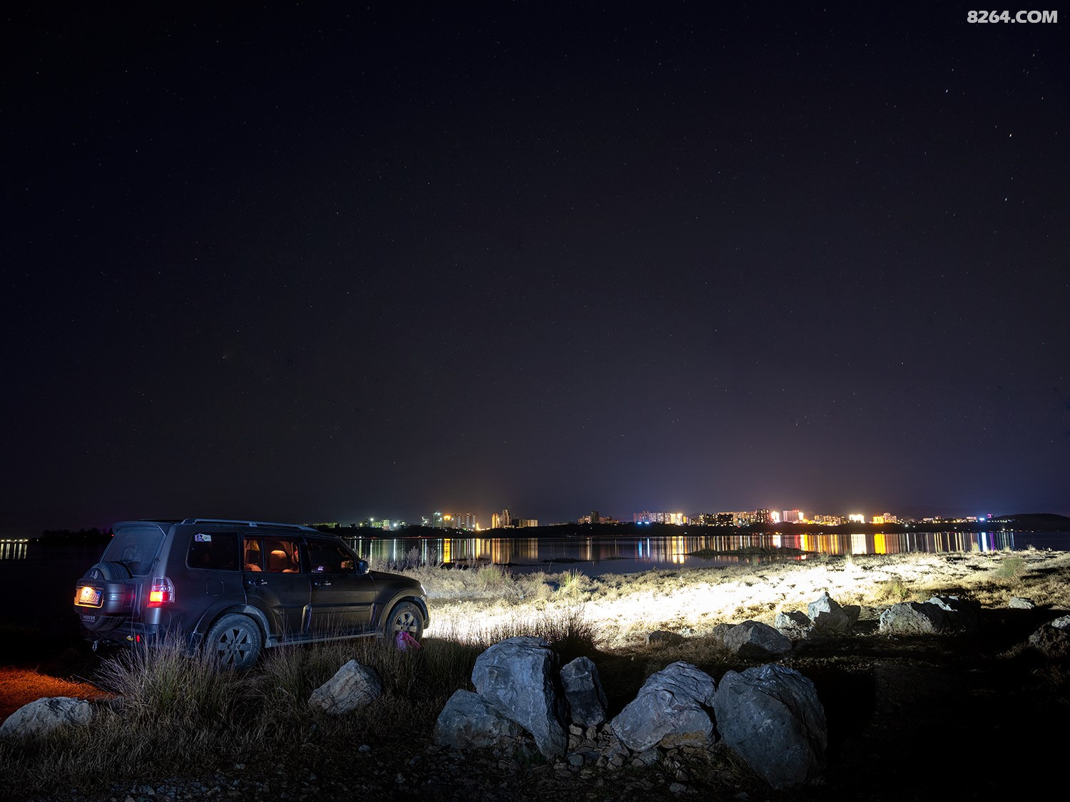 DSCF2620 - ����.jpg