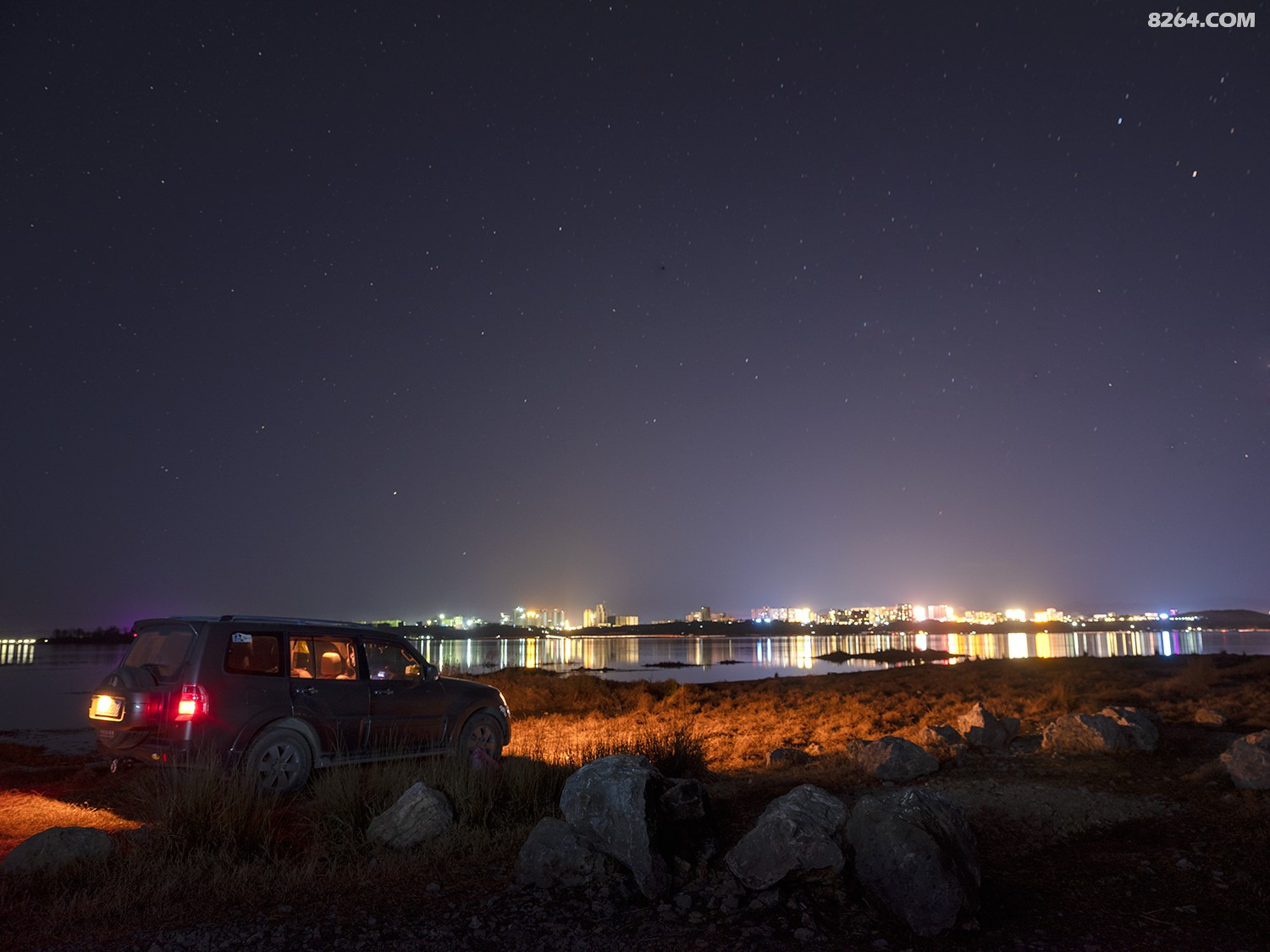 DSCF2619 - ����.jpg