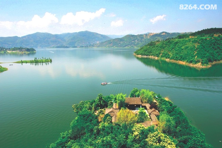 天云中坝大峡谷后柳水乡汉江三峡饶峰驿站作坊小镇二日游