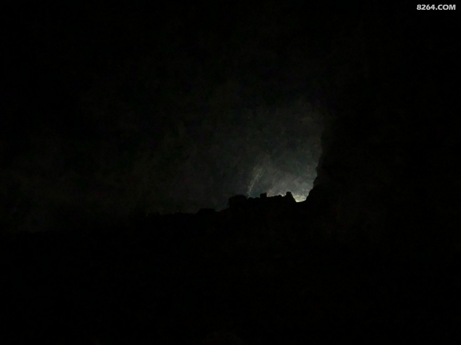 ΢��ͼƬ_20200421112732.jpg