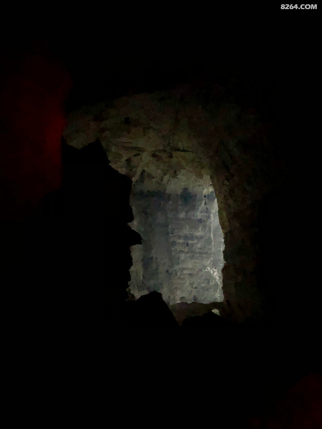 ΢��ͼƬ_20200421112806.jpg