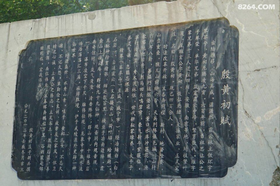 QQͼƬ20200429192617.jpg