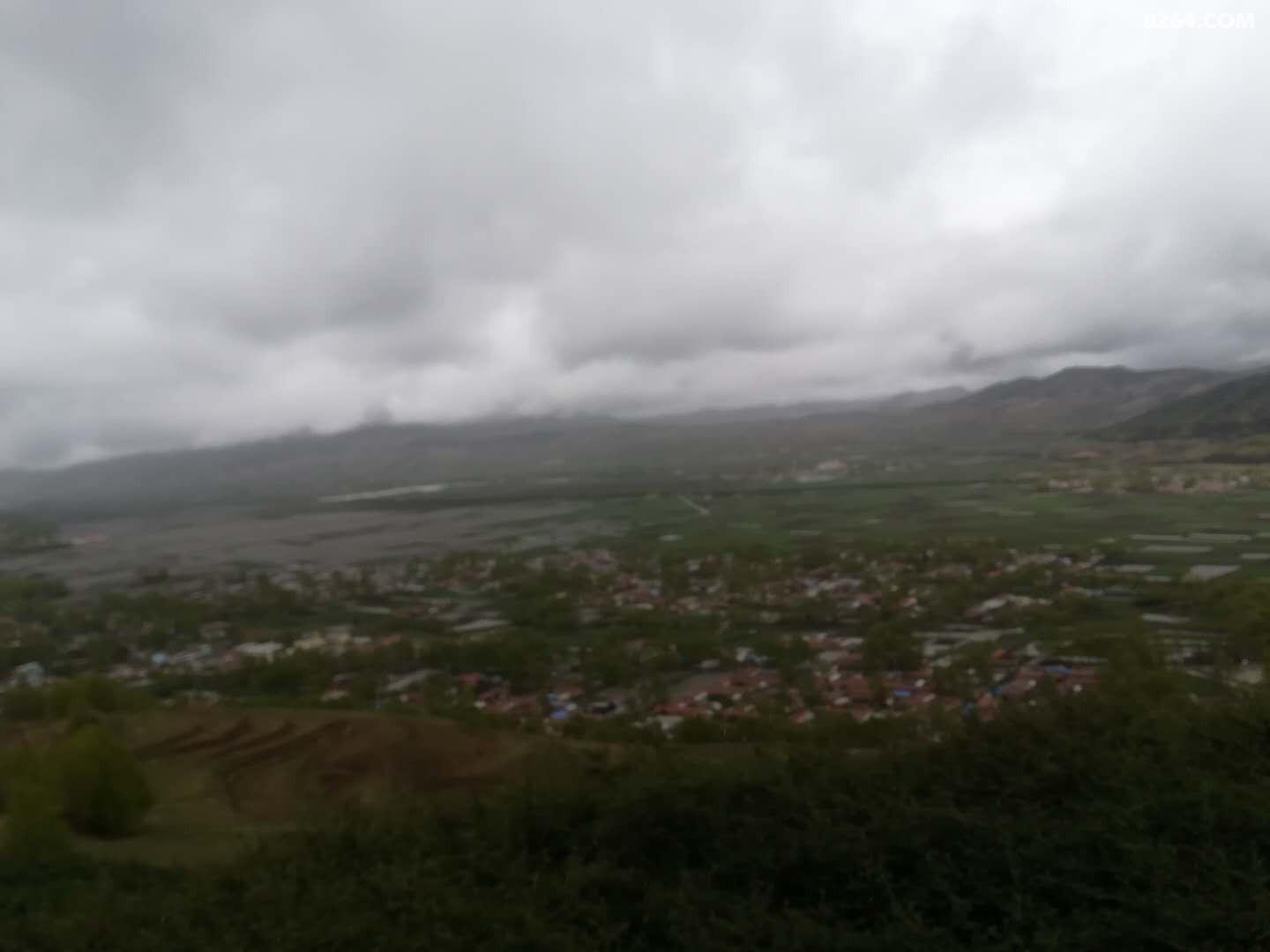 ΢��ͼƬ_20200524183200.jpg