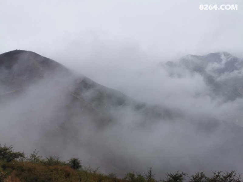 ΢��ͼƬ_20200524183154.jpg