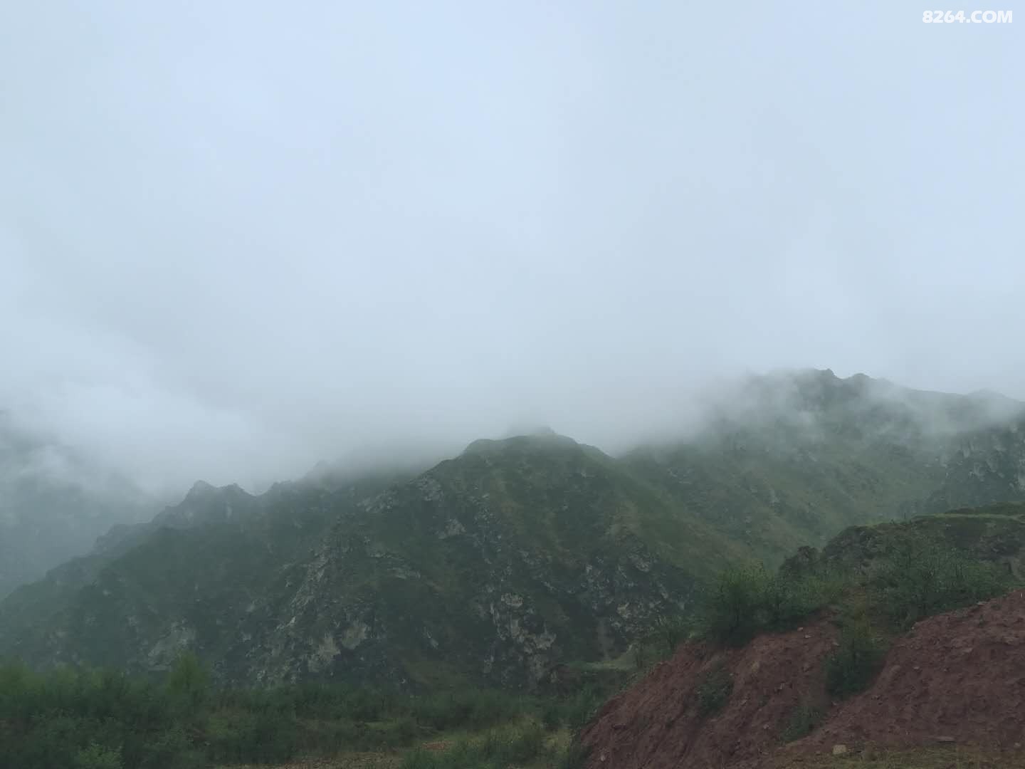 ΢��ͼƬ_20200524184112.jpg