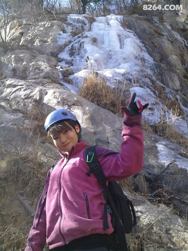 ΢��ͼƬ_20200422104436.jpg