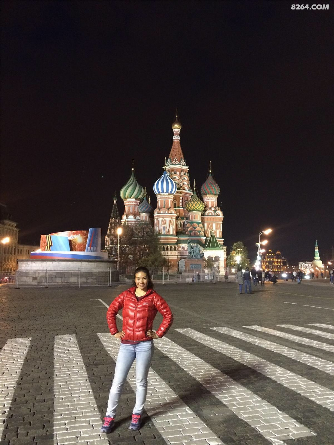 ΢��ͼƬ_20200422104412.jpg