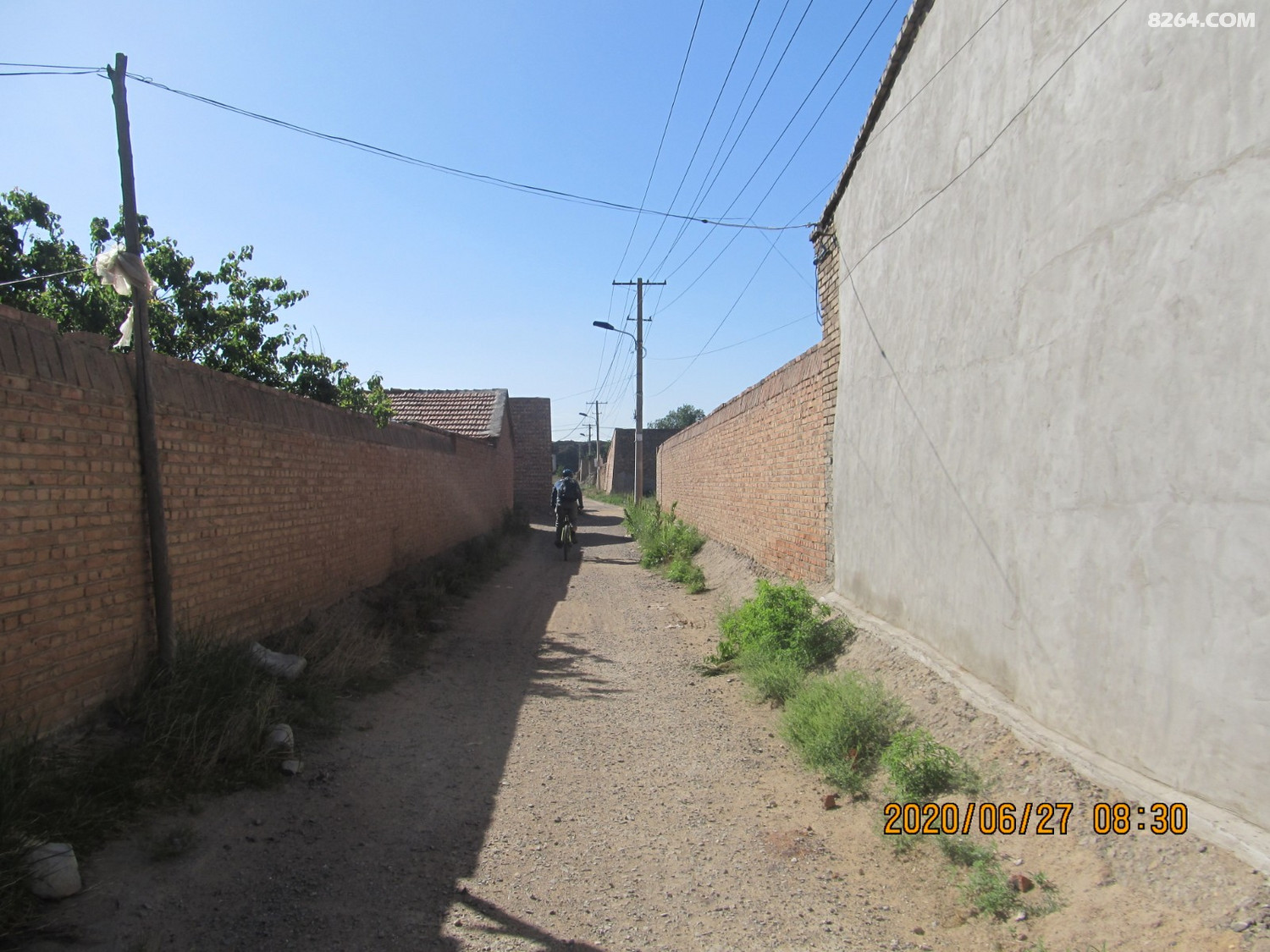 IMG_5765.JPG