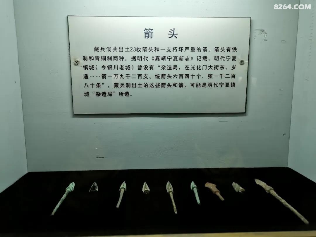 ΢��ͼƬ_20200629154644.jpg