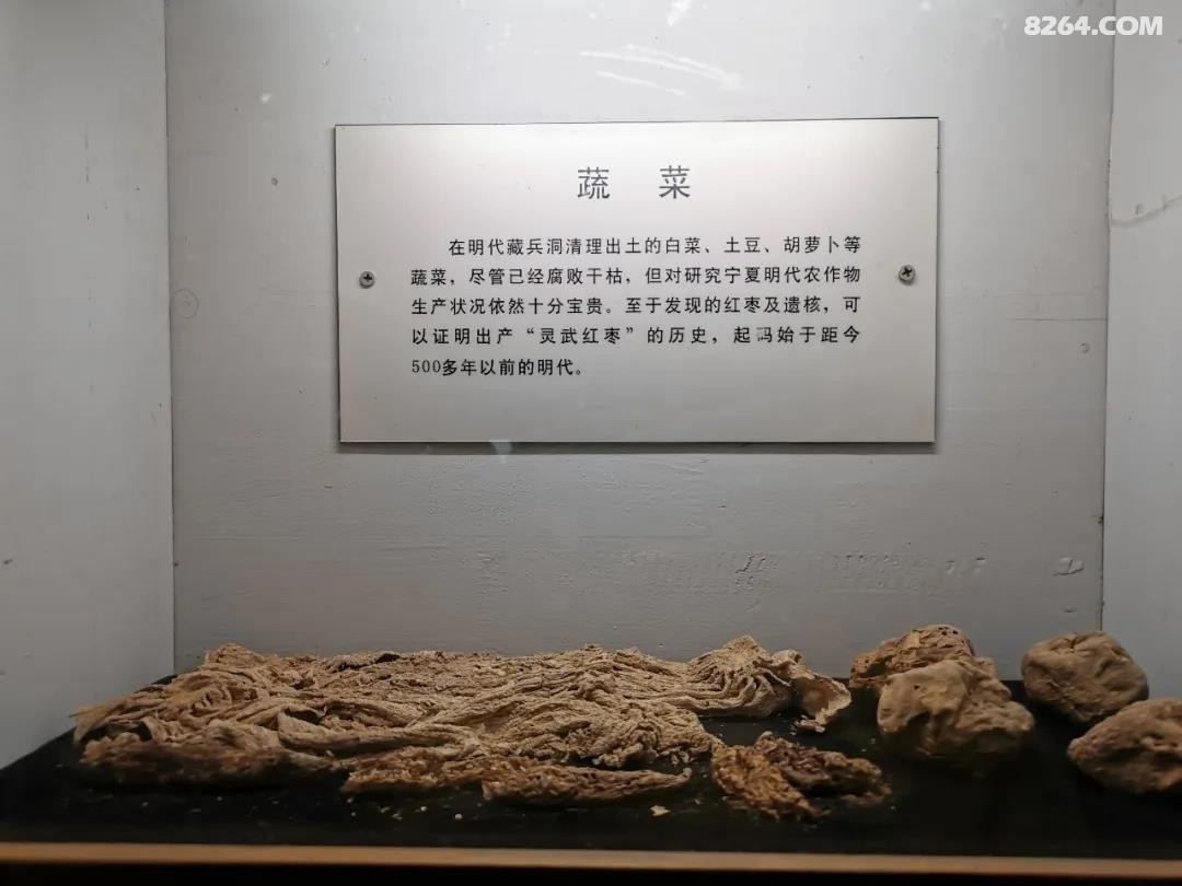 ΢��ͼƬ_20200629154647.jpg