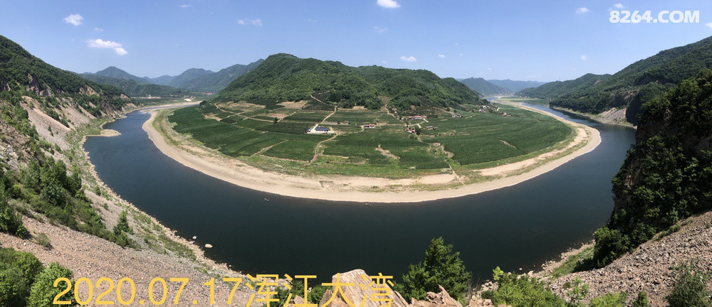 �뽭���壬���˼���������ﻹ���ڴ�����ʱ������������һ�쿴������ͬʱ�ε�������