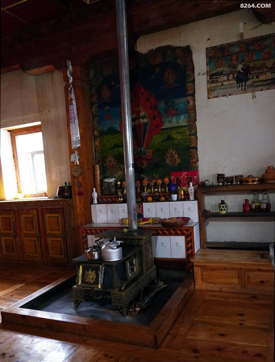 DSC00104.jpg