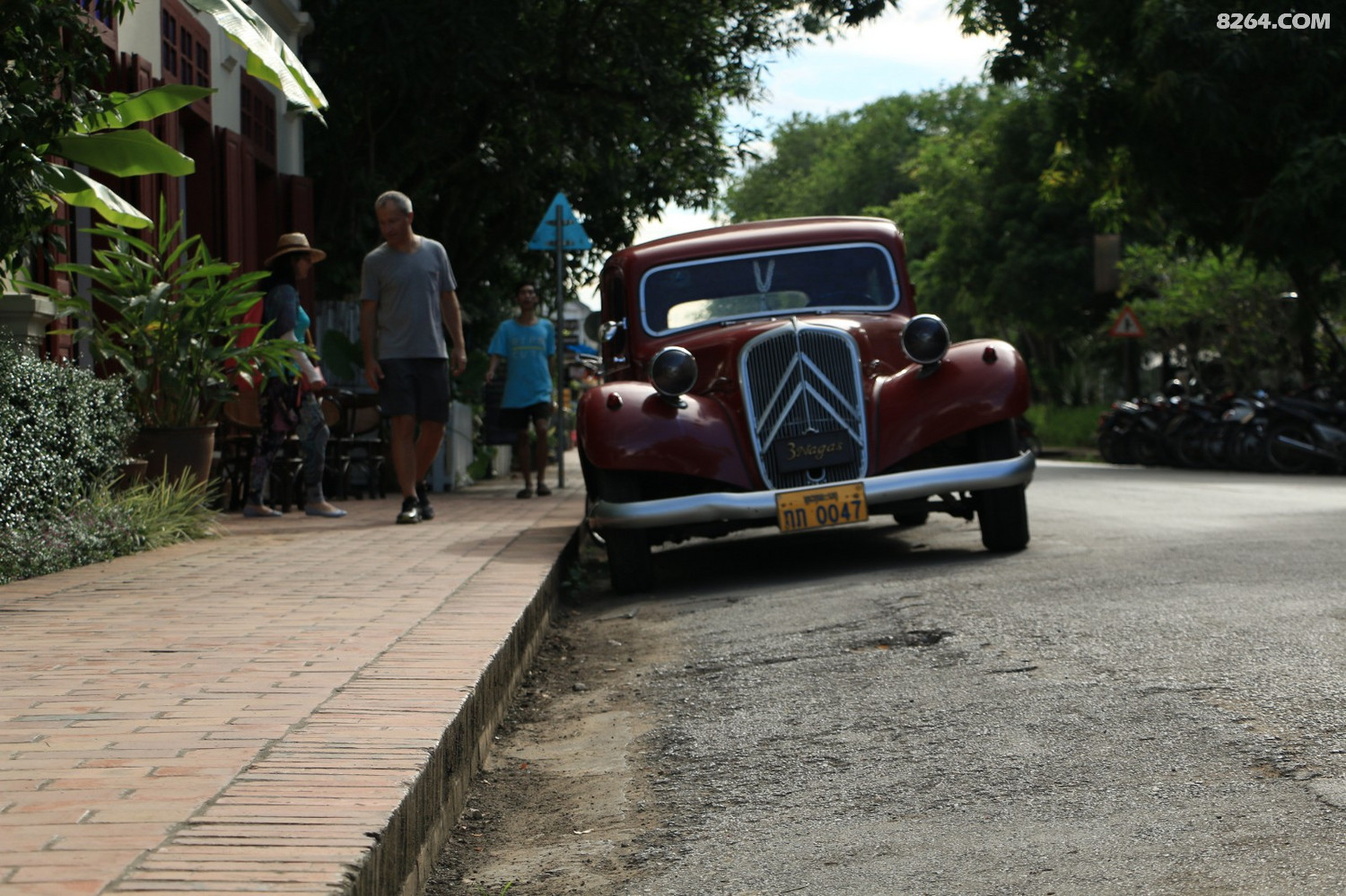 2017-09-30 162028.jpg