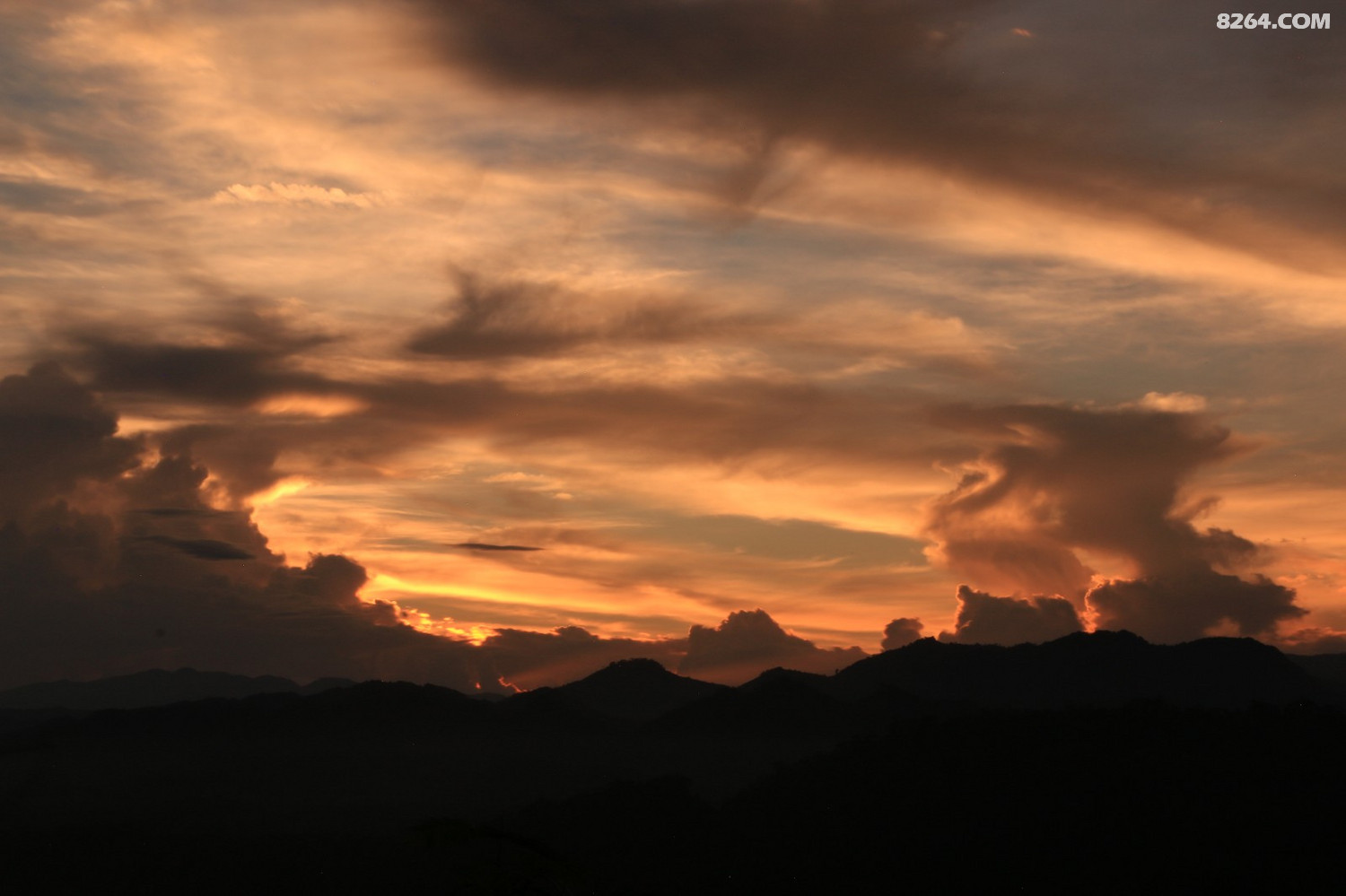 2017-09-30 184232.jpg