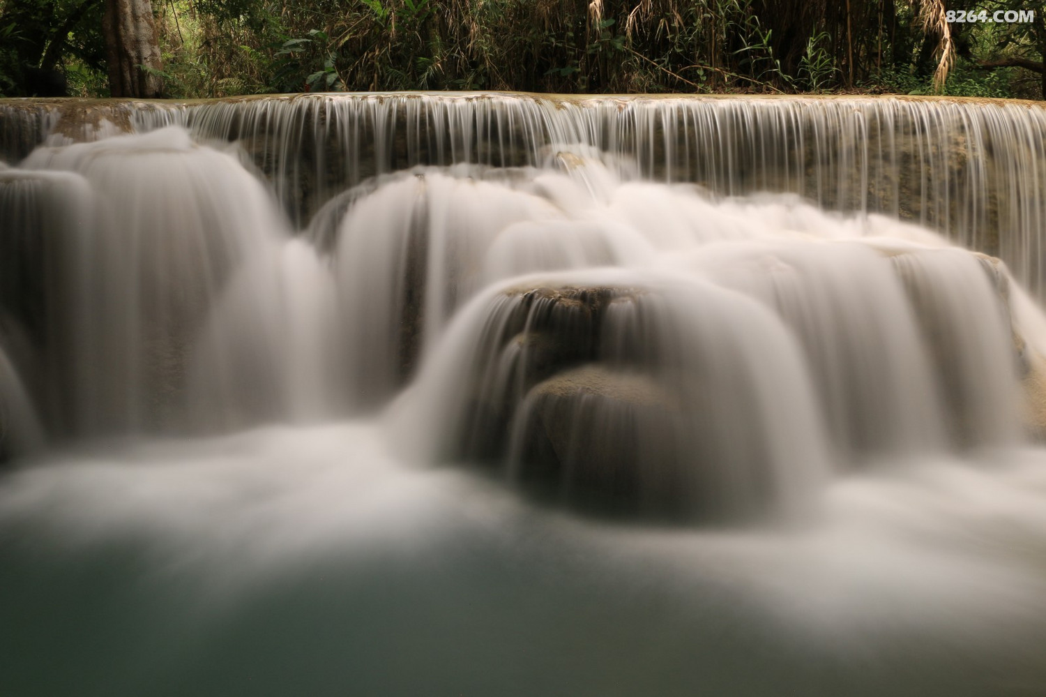 2017-10-01 124204.jpg