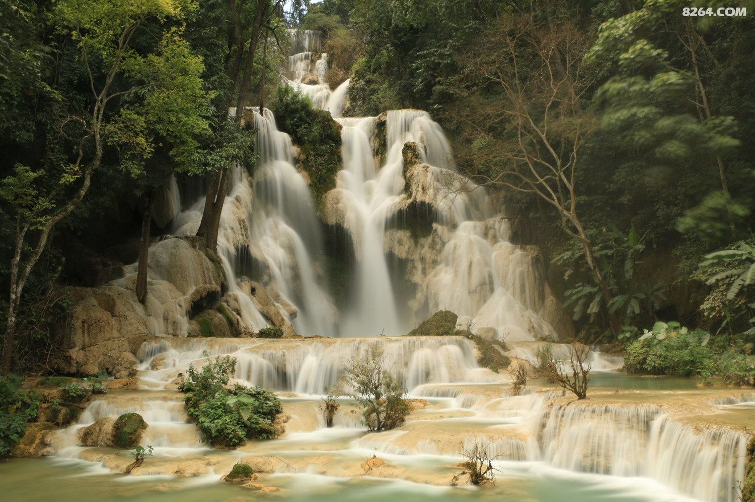 2017-10-01 125856.jpg