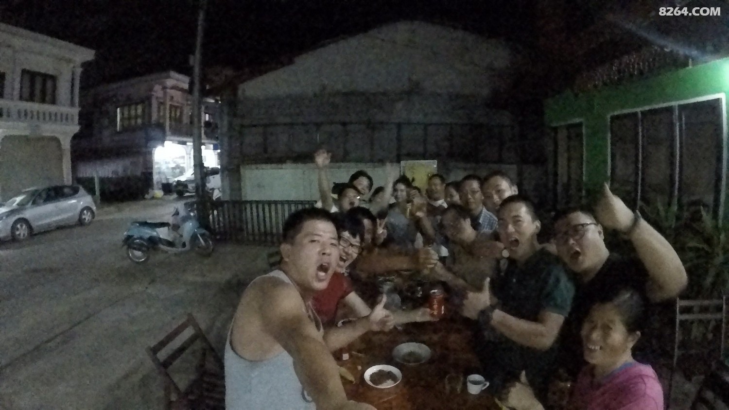 2017-10-04 212215.jpg