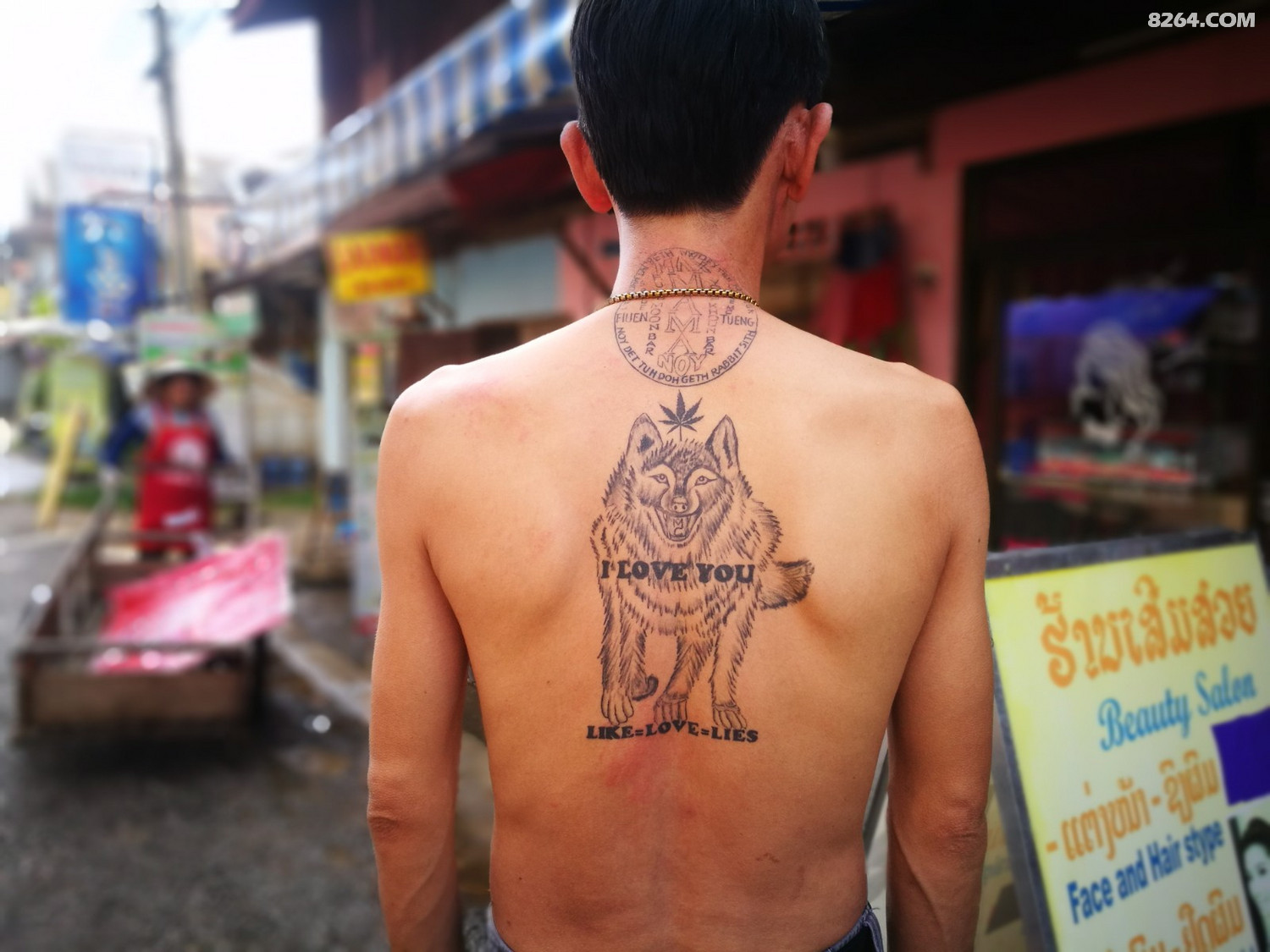 2017-10-05 151441.jpg