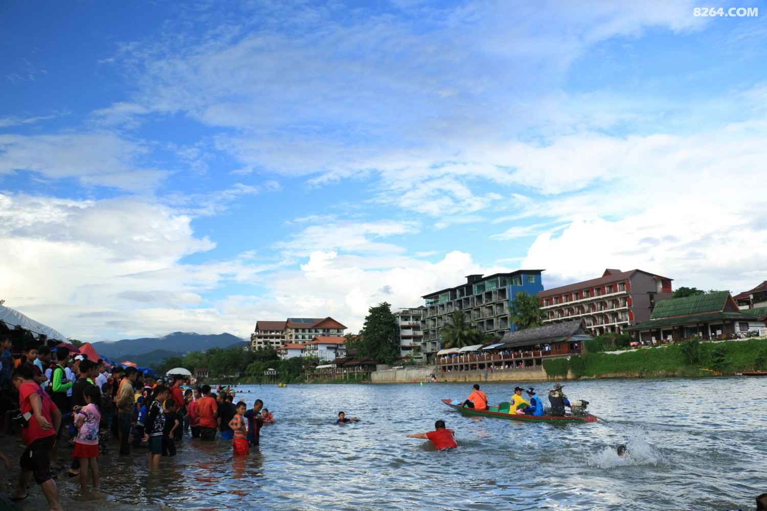 2017-10-05 163203.jpg