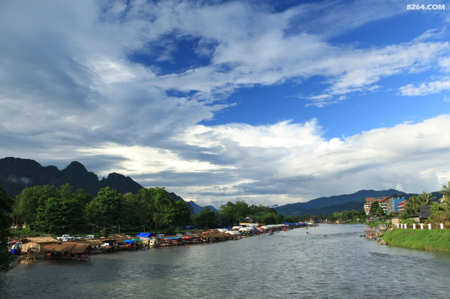 2017-10-05 165746.jpg