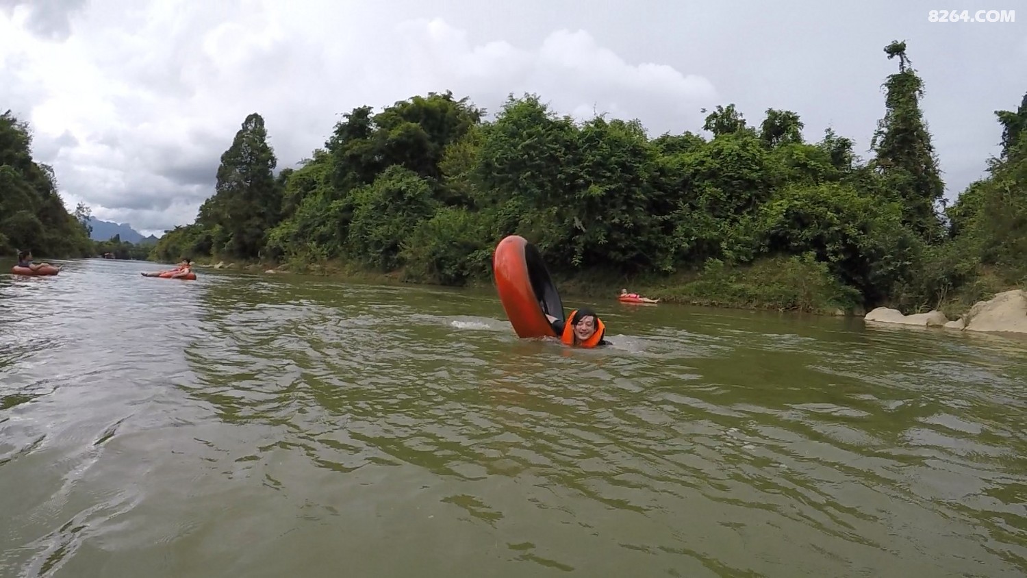 2017-10-12 184806.jpg