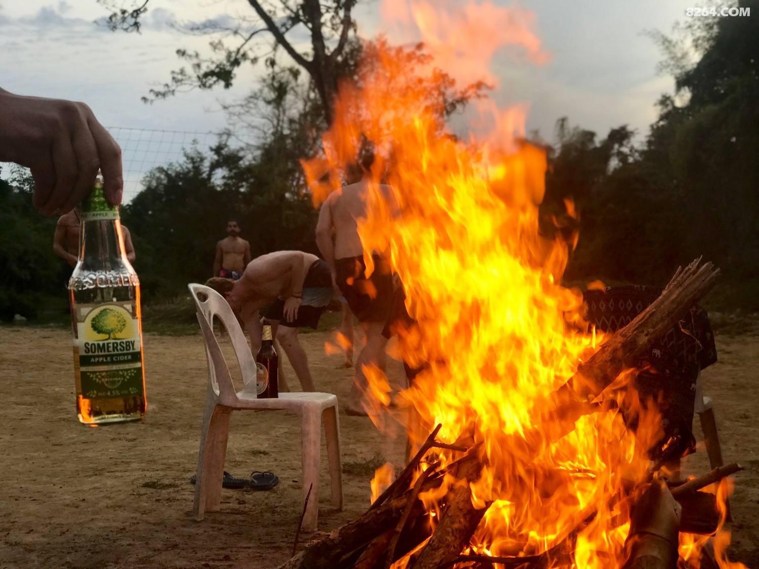 2019-01-04 172432.jpg