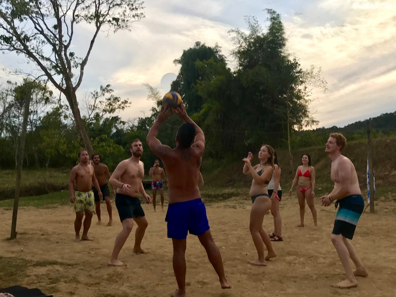 2019-01-04 172833.jpg