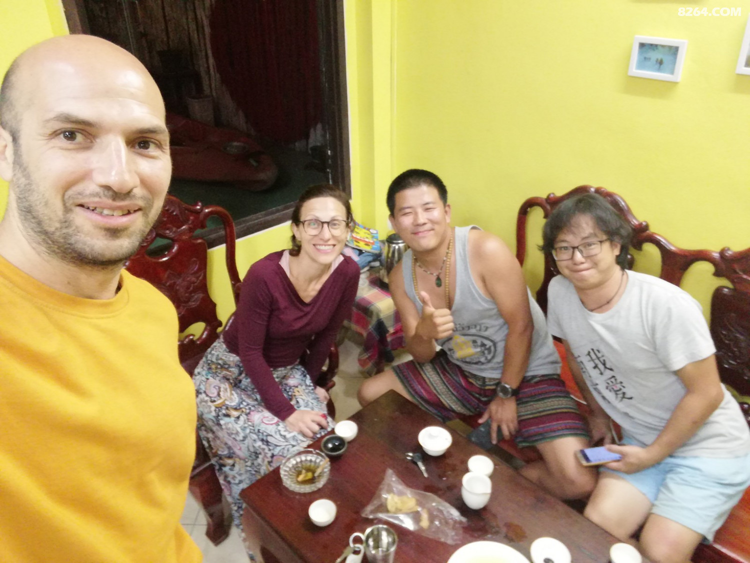 2018-03-09 222442.jpg