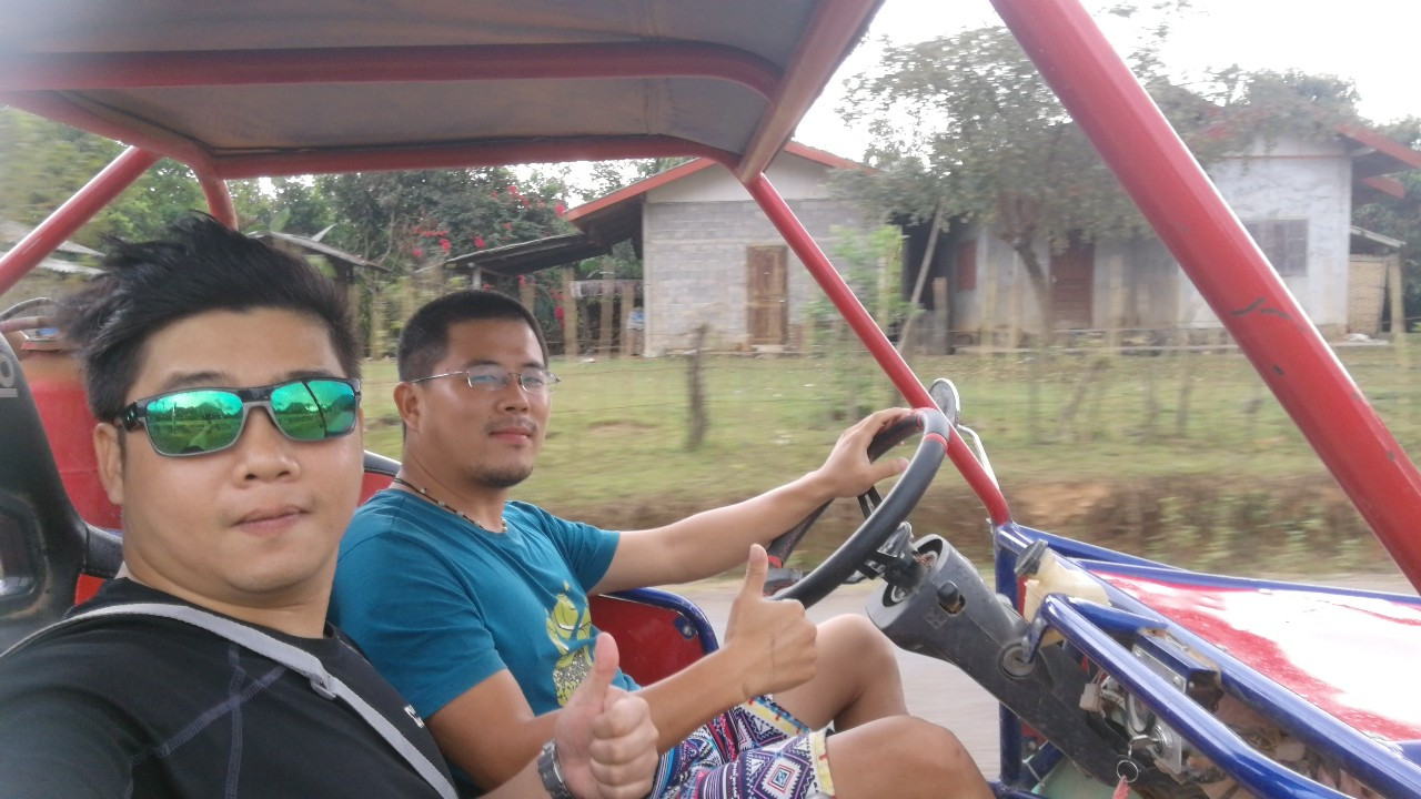 2018-02-23 105950.jpg